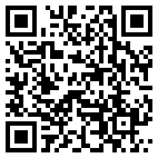QR Code for Kim e Tripp Do in Sharon, CT 06069