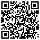 QR Code for Know Your Worth in Hartford, CT 06120