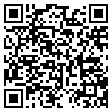 QR Code for Larson James e Wagon Wheel in Portland, CT 06480