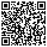 QR Code for Leeway Putnam in Hamden, CT 06517