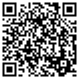 QR Code for Leon's Locksmith Service in Waterbury, CT 06708