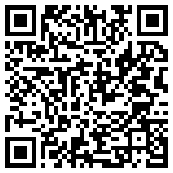 QR Code for Lessard Carol in Somers, CT 06071