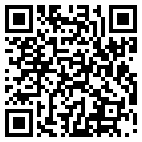 QR Code for Linear Bearings Div of Lacey Mfg in Bridgeport, CT 06610
