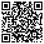 QR Code for Llinas Law in Portland, CT 06480