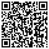 QR Code for Lori Warner Gallery in Chester, CT 06412