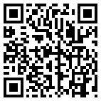 QR Code for Lyn Evans in WEST HARTFORD, CT 06107