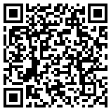 QR Code for M Space Holdings in Essex, CT 06426