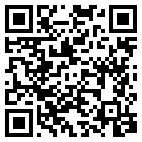 QR Code for Macri Signs in Meriden, CT 06451