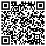 QR Code for Main St M Resources in Westport, CT 06880