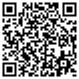 QR Code for Mar-Len Printing & Mailing in Milford, CT 06460