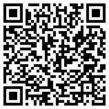 QR Code for Marriott Execustay in Hartford, CT 06120