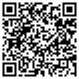QR Code for Massage Envy in South Windsor, CT 06074