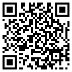 QR Code for Robin Mcgarry Asid Interior Desng in Weston, CT 06883