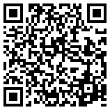 QR Code for Mclellan Tree Service in Bristol, CT 06010