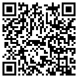 QR Code for Mhm Services in Derby, CT 06418