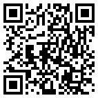 QR Code for Moxon Usa in Mystic, CT 06355