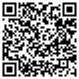 QR Code for Mta Automation in Old Saybrook, CT 06475