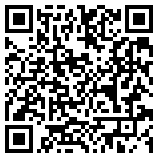 QR Code for Neon Communication in Wallingford, CT 06492