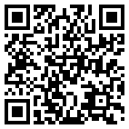 QR Code for Nexa Up in Wallingford, CT 06492