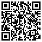 QR Code for Nora Cupcake in Middletown, CT 06457