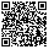 QR Code for Nutmeg State Nutrition in Milford, CT 06460