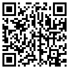 QR Code for O'Neil's Pub in Norwalk, CT 06854
