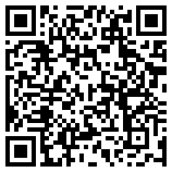 QR Code for Oakwood Properties in Hartford, CT 06103
