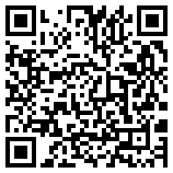 QR Code for On the Waterfront Cafe in New London, CT 06320