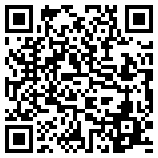 QR Code for Ontrack Computer Services in East Hampton, CT 06424