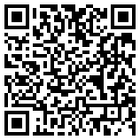 QR Code for Optimum Cable in Wilton, CT 06897