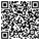QR Code for Oriental Health Spa in Bridgeport, CT 06606