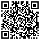 QR Code for Owl Stone in Norwalk, CT 06851