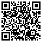 QR Code for Parizek Realty A in Willington, CT 06279