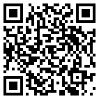 QR Code for Petvalu 5525 in Tolland, CT 06084