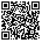 QR Code for Pizza Center in Fairfield, CT 06824