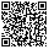 QR Code for Polaris Mortgage Group in Thompson, CT 06277