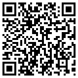 QR Code for Prime 111 in Monroe, CT 06468