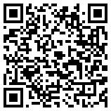 QR Code for P & t Asbestos Lead & Mold in Stamford, CT 06901