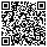 QR Code for Quality Wire Edm in Bristol, CT 06010
