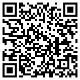 QR Code for R K Construction in Stamford, CT 06905