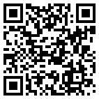 QR Code for RAD Computing in Vernon, CT 06066