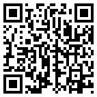 QR Code for Re Max in Plainfield, CT 06374