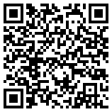 QR Code for Resource Developement in Darien, CT 06820