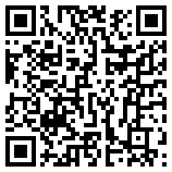 QR Code for The Robles in Meriden, CT 06450