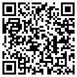 QR Code for Rossfield Advisors in Trumbull, CT 06611