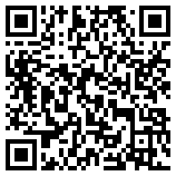 QR Code for RTK Environmental Group in Newington, CT 06111