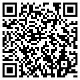 QR Code for Russell W Holly in Mystic, CT 06355