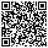 QR Code for Seasons of Hartford in Hartford, CT 06106