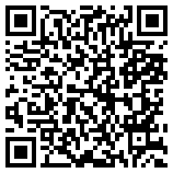 QR Code for Servicemaster in New Canaan, CT 06840