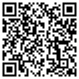 QR Code for Servicemaster Able Services in Prospect, CT 06712